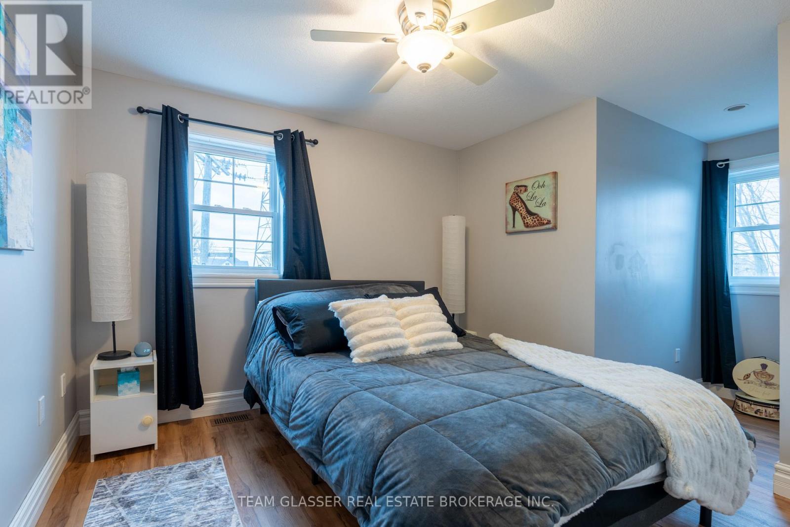 139 Wesley Street, Dutton/dunwich, Ontario  N0L 1J0 - Photo 28 - X12697578