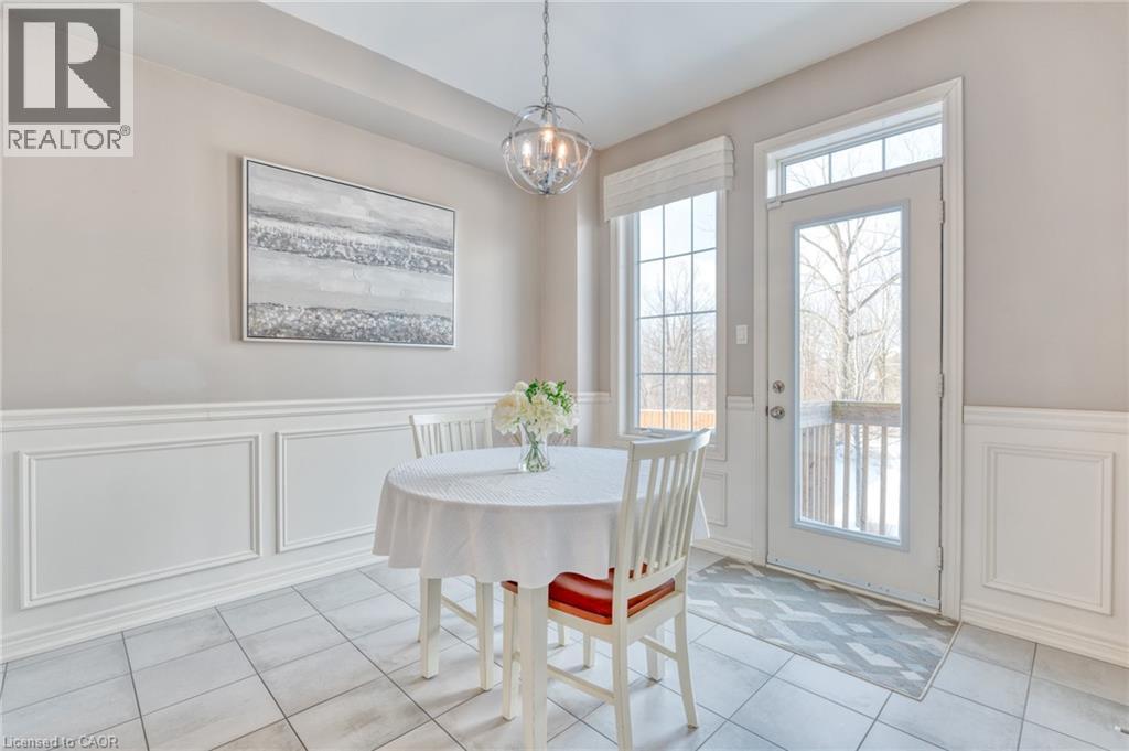 311 Humphrey Street, Waterdown, Ontario  L8B 1X4 - Photo 14 - 40799734