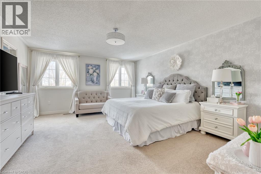 311 Humphrey Street, Waterdown, Ontario  L8B 1X4 - Photo 17 - 40799734