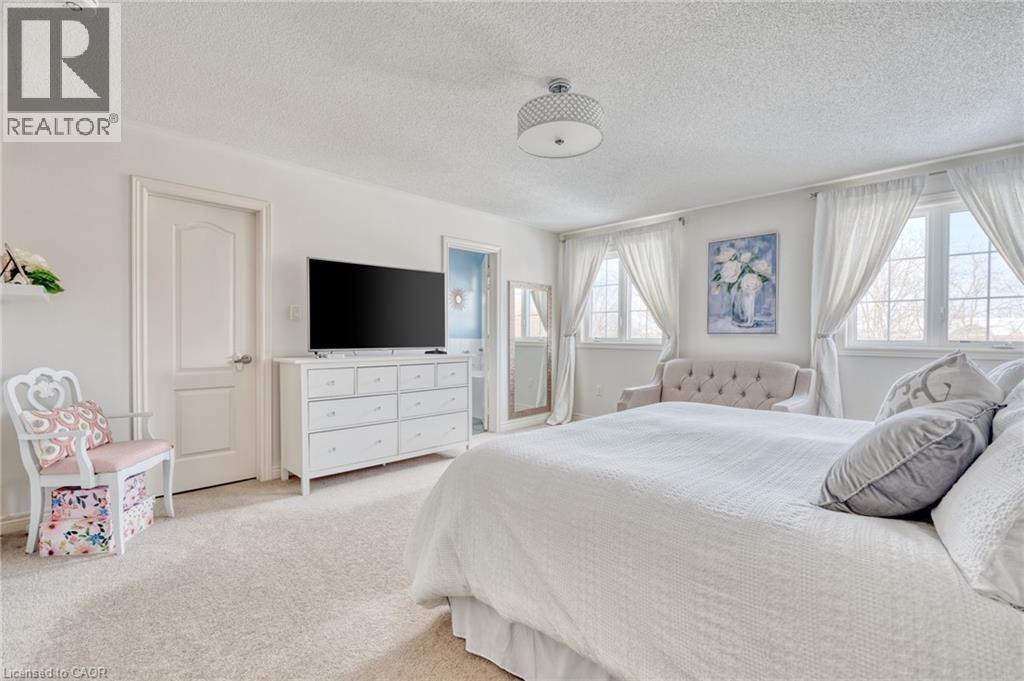 311 Humphrey Street, Waterdown, Ontario  L8B 1X4 - Photo 18 - 40799734