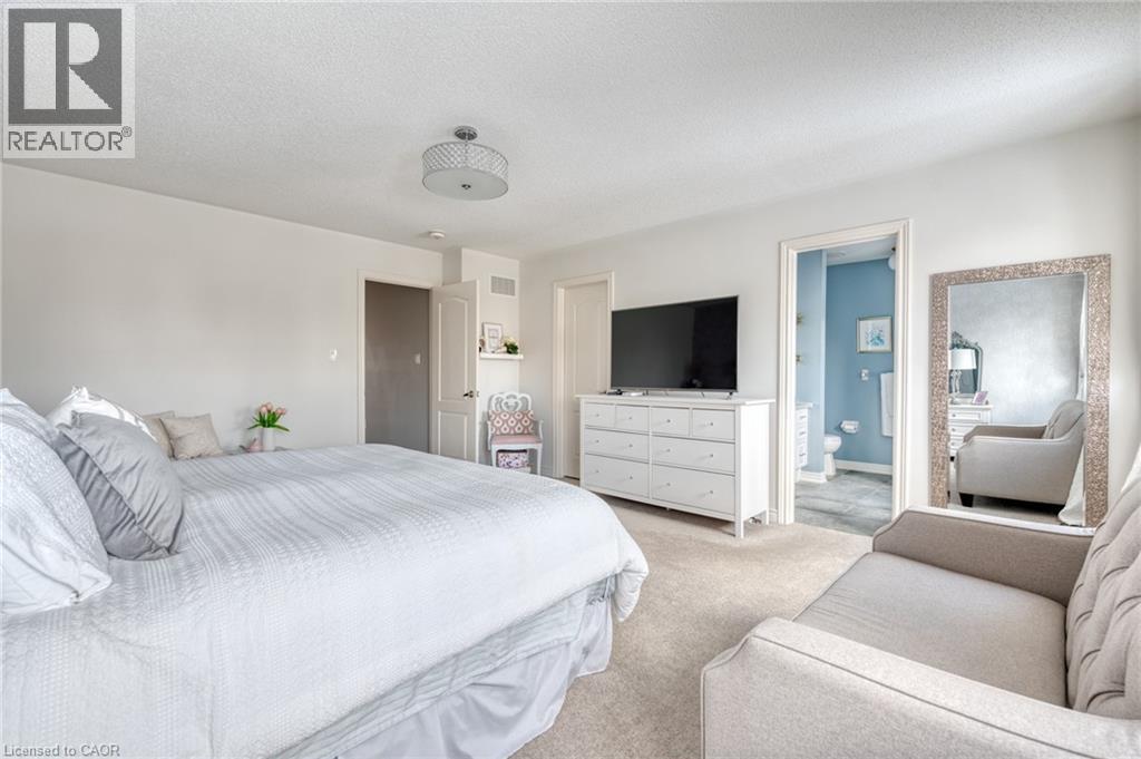 311 Humphrey Street, Waterdown, Ontario  L8B 1X4 - Photo 19 - 40799734