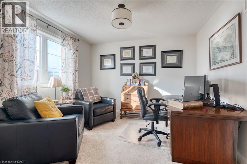 311 Humphrey Street, Waterdown, Ontario  L8B 1X4 - Photo 24 - 40799734