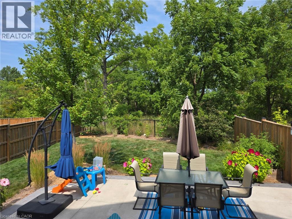 311 Humphrey Street, Waterdown, Ontario  L8B 1X4 - Photo 27 - 40799734