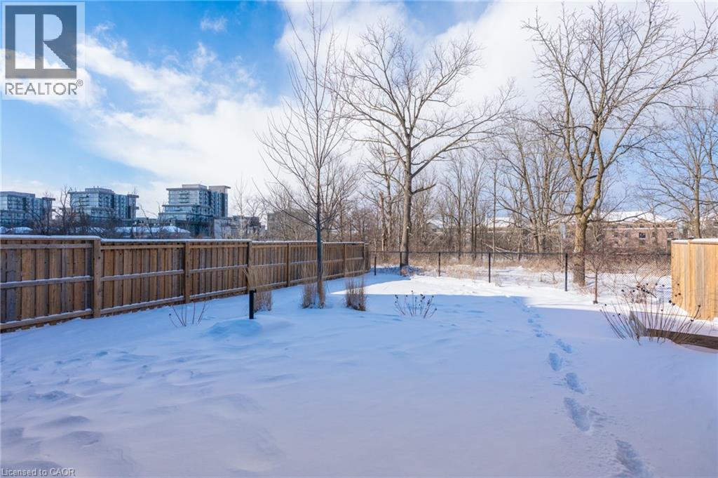 311 Humphrey Street, Waterdown, Ontario  L8B 1X4 - Photo 29 - 40799734