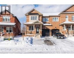 311 HUMPHREY Street, Waterdown, Ontario