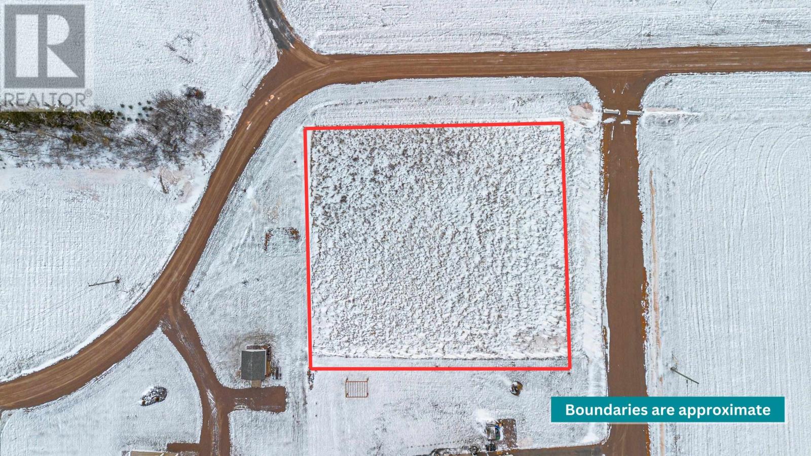 Lot 7 Leos Lane, North Rustico, Prince Edward Island C0A 1N0 - Photo 4 - 202601151