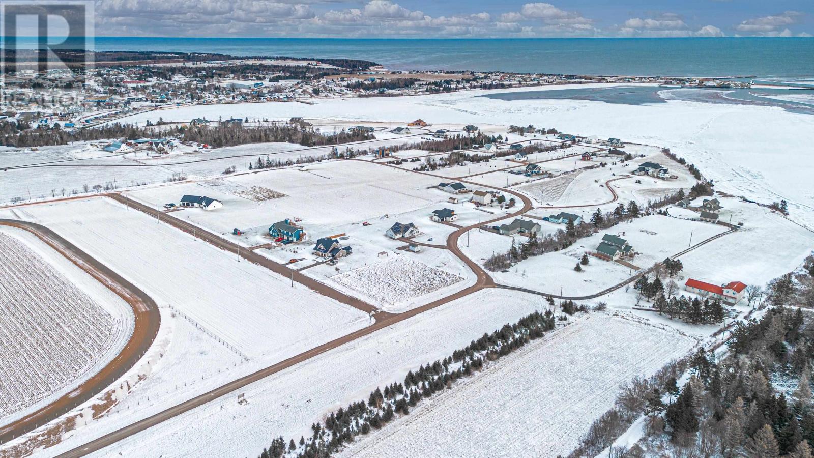 Lot 7 Leos Lane, North Rustico, Prince Edward Island C0A 1N0 - Photo 5 - 202601151