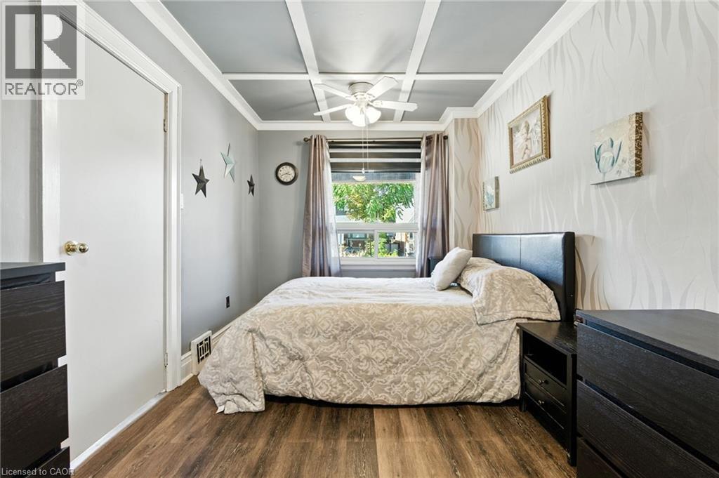 313 Graham Avenue S, Hamilton, Ontario  L8K 2M7 - Photo 22 - 40775070