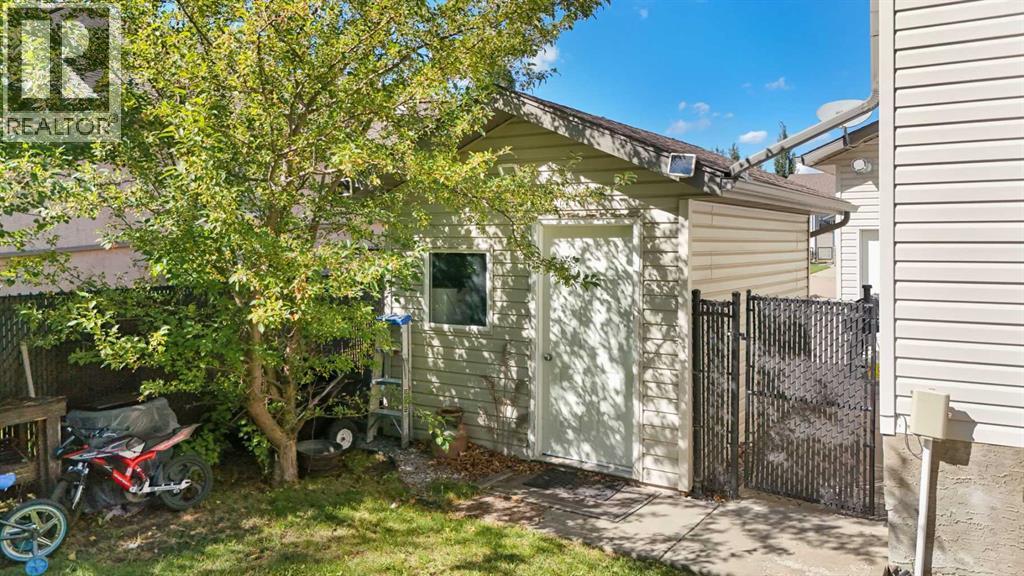 3905 44a Avenue, Drayton Valley, Alberta  T7A 1V9 - Photo 8 - A2265038