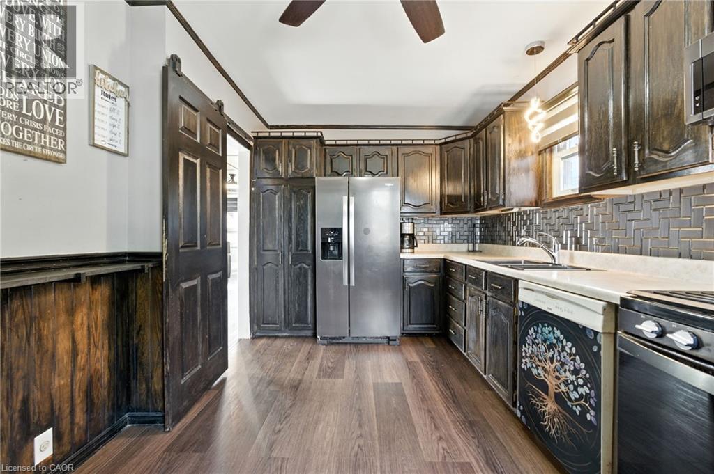 313 Graham Avenue S, Hamilton, Ontario  L8K 2M7 - Photo 14 - 40775070