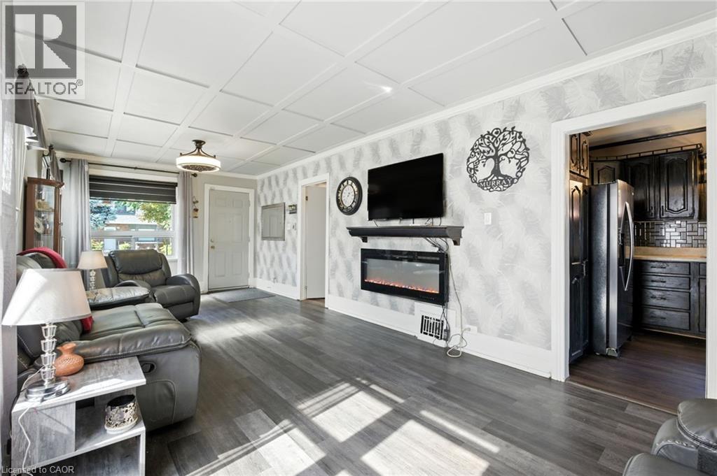 313 Graham Avenue S, Hamilton, Ontario  L8K 2M7 - Photo 19 - 40775070