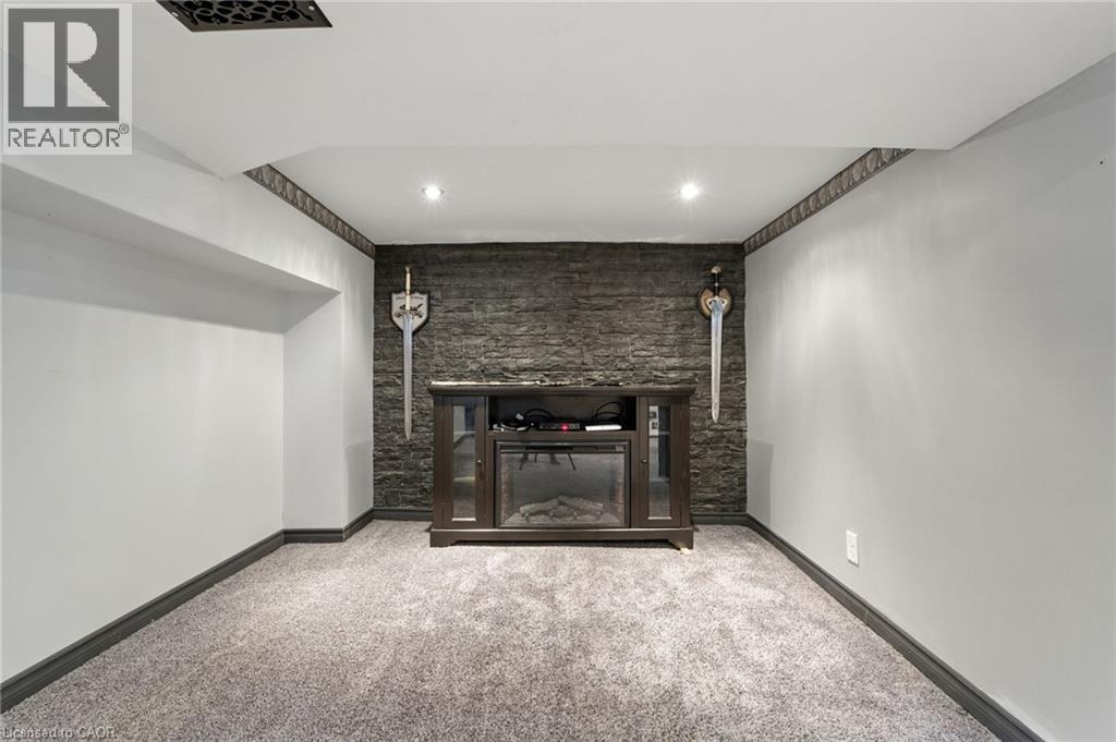 313 Graham Avenue S, Hamilton, Ontario  L8K 2M7 - Photo 34 - 40775070