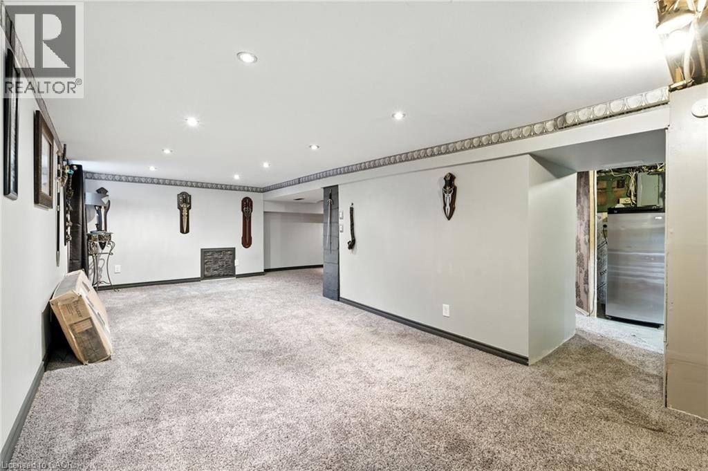 313 Graham Avenue S, Hamilton, Ontario  L8K 2M7 - Photo 32 - 40775070