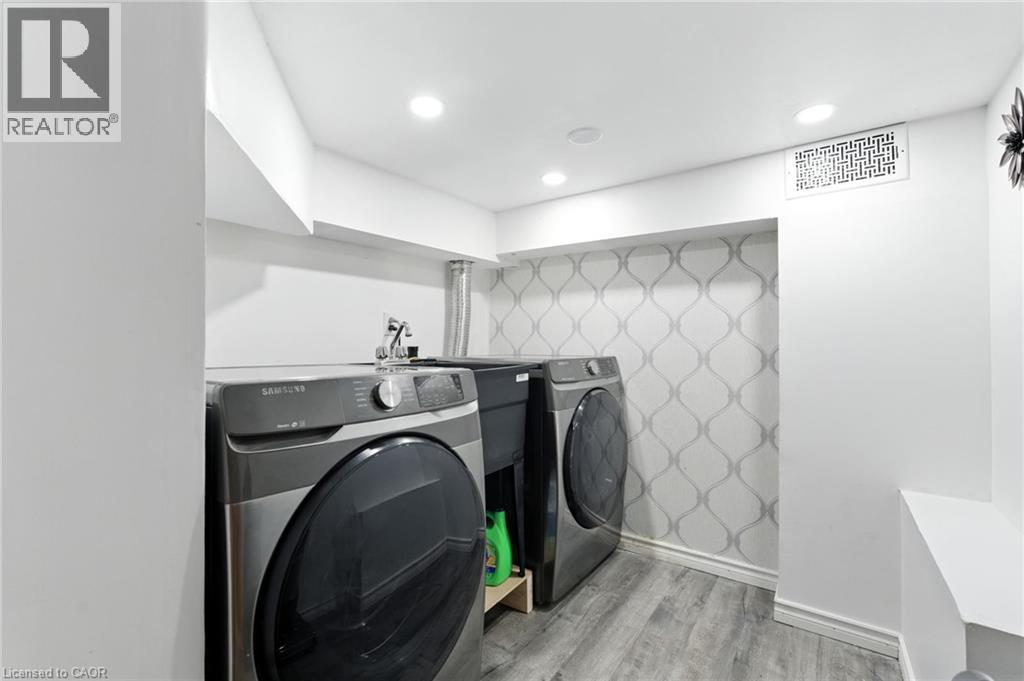 313 Graham Avenue S, Hamilton, Ontario  L8K 2M7 - Photo 35 - 40775070