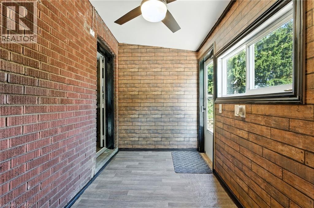 313 Graham Avenue S, Hamilton, Ontario  L8K 2M7 - Photo 38 - 40775070