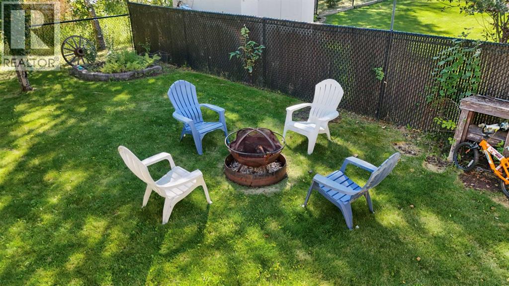 3905 44a Avenue, Drayton Valley, Alberta  T7A 1V9 - Photo 9 - A2265038