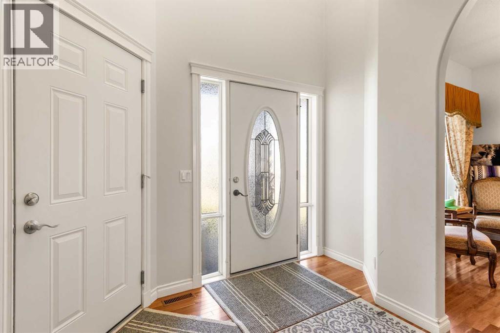 3905 44a Avenue, Drayton Valley, Alberta  T7A 1V9 - Photo 11 - A2265038