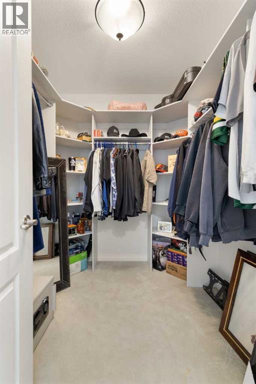 3905 44a Avenue, Drayton Valley, Alberta  T7A 1V9 - Photo 17 - A2265038