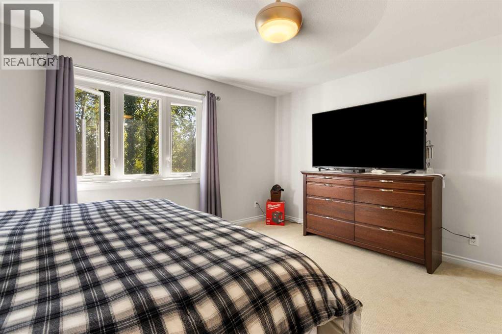 3905 44a Avenue, Drayton Valley, Alberta  T7A 1V9 - Photo 19 - A2265038