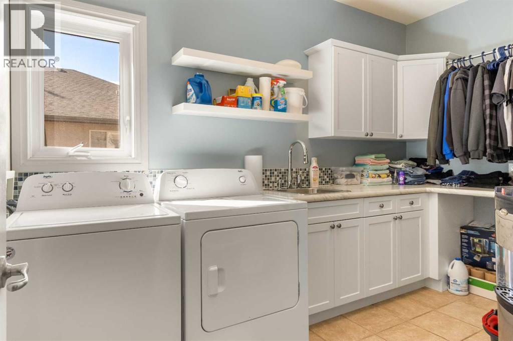 3905 44a Avenue, Drayton Valley, Alberta  T7A 1V9 - Photo 30 - A2265038