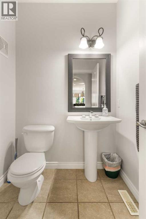 3905 44a Avenue, Drayton Valley, Alberta  T7A 1V9 - Photo 31 - A2265038