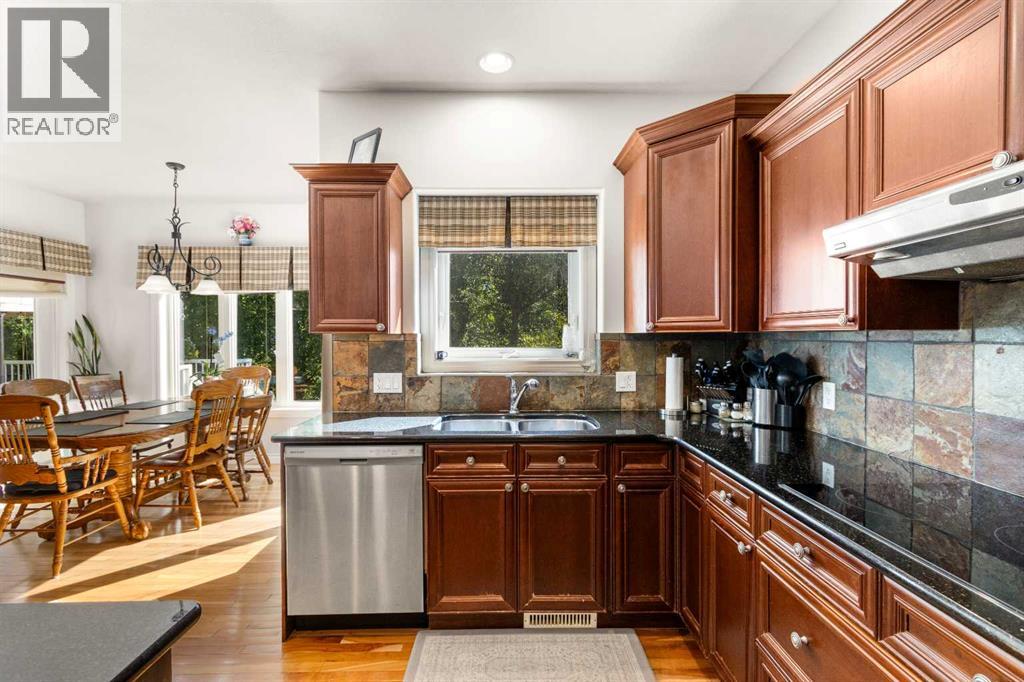 3905 44a Avenue, Drayton Valley, Alberta  T7A 1V9 - Photo 27 - A2265038