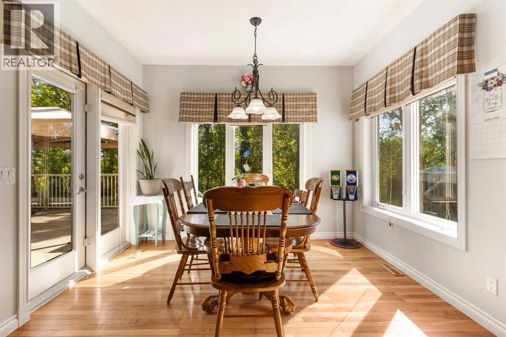 3905 44a Avenue, Drayton Valley, Alberta  T7A 1V9 - Photo 25 - A2265038