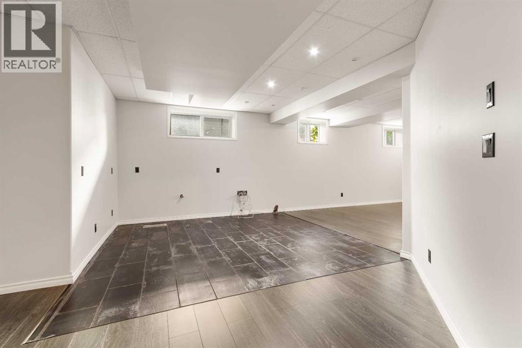 3905 44a Avenue, Drayton Valley, Alberta  T7A 1V9 - Photo 38 - A2265038