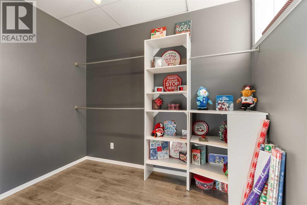 3905 44a Avenue, Drayton Valley, Alberta  T7A 1V9 - Photo 37 - A2265038