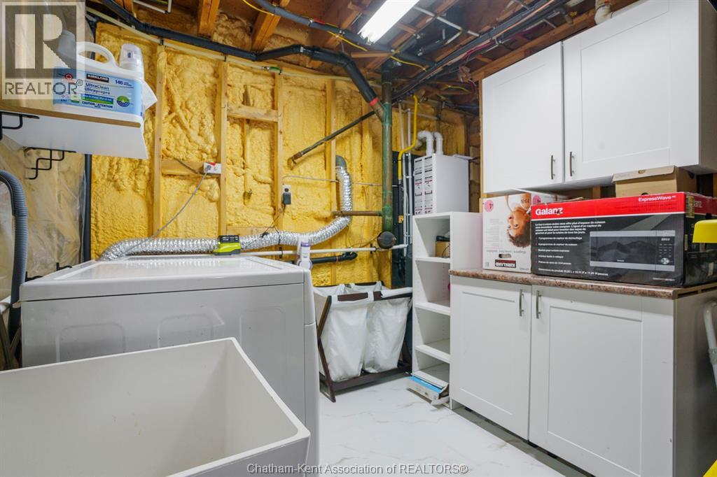 81 Lancefield Place, Chatham, Ontario  N7L 2M2 - Photo 32 - 26001145