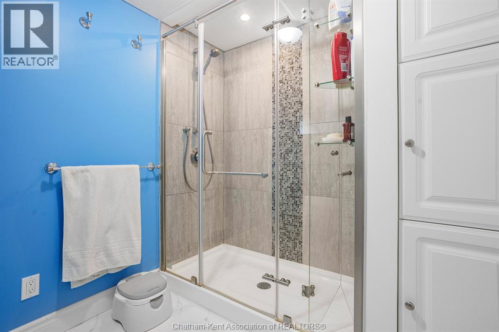 81 Lancefield Place, Chatham, Ontario  N7L 2M2 - Photo 35 - 26001145