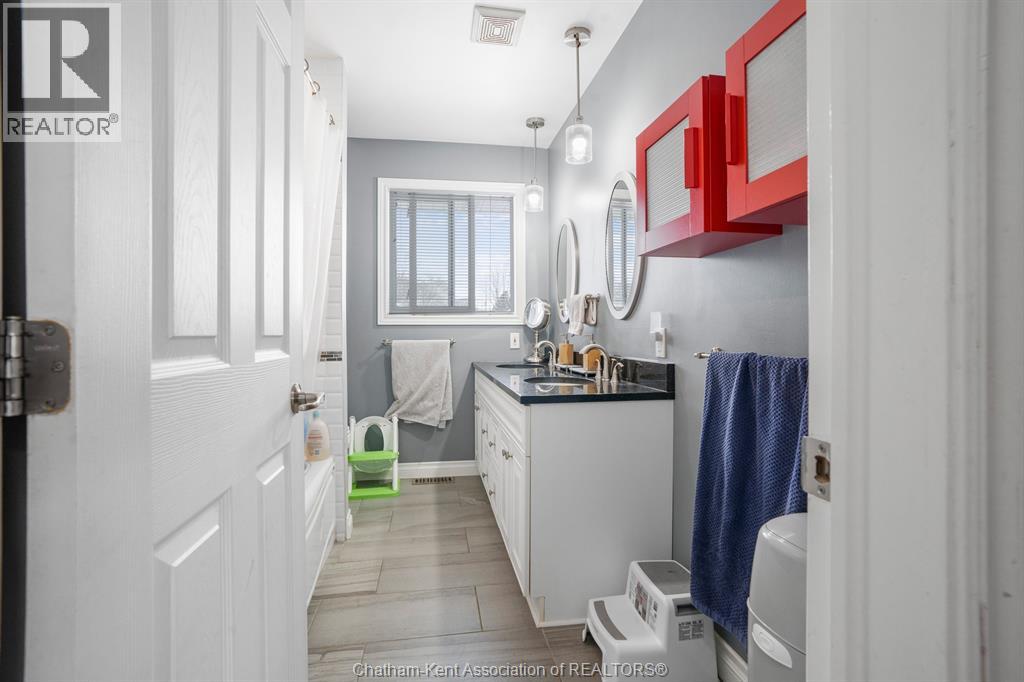 81 Lancefield Place, Chatham, Ontario  N7L 2M2 - Photo 21 - 26001145