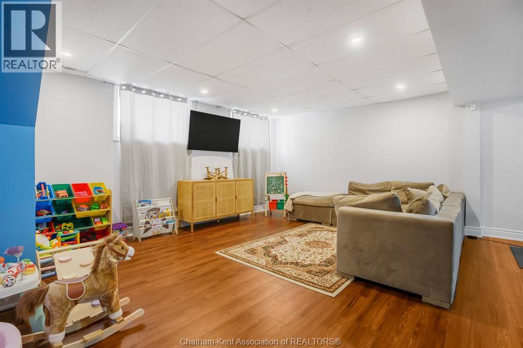 81 Lancefield Place, Chatham, Ontario  N7L 2M2 - Photo 23 - 26001145