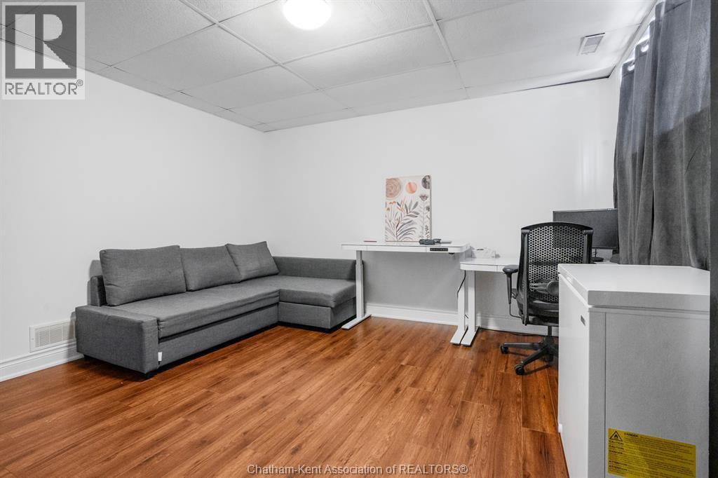 81 Lancefield Place, Chatham, Ontario  N7L 2M2 - Photo 28 - 26001145