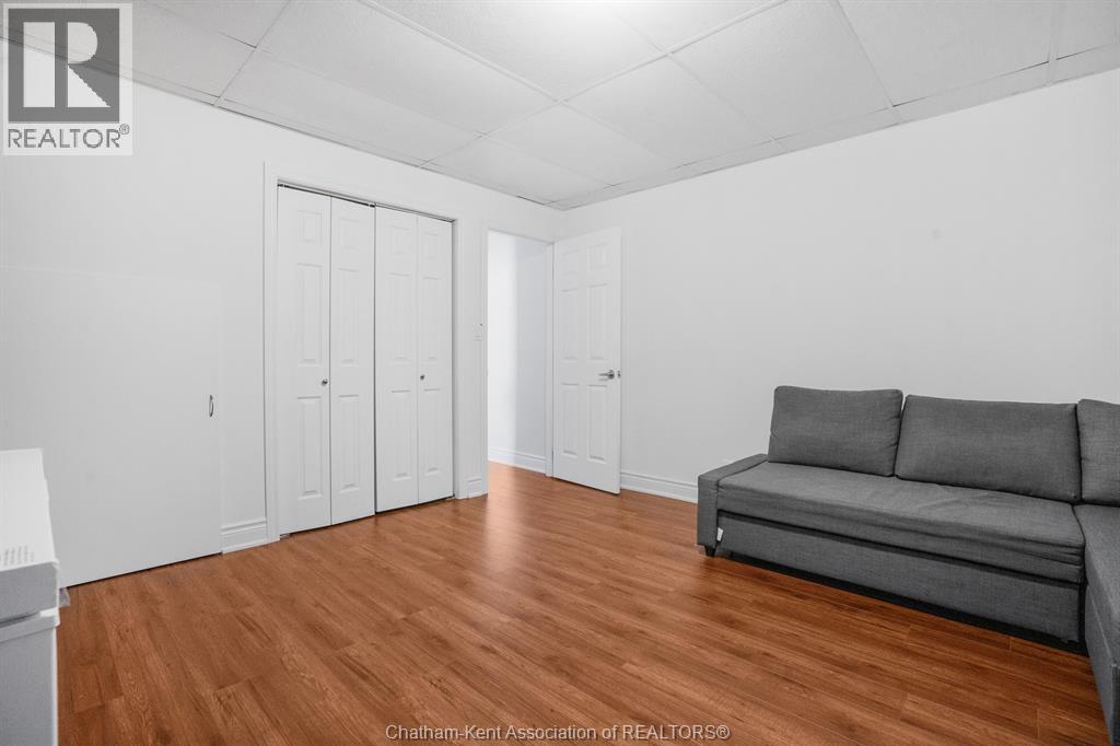 81 Lancefield Place, Chatham, Ontario  N7L 2M2 - Photo 29 - 26001145