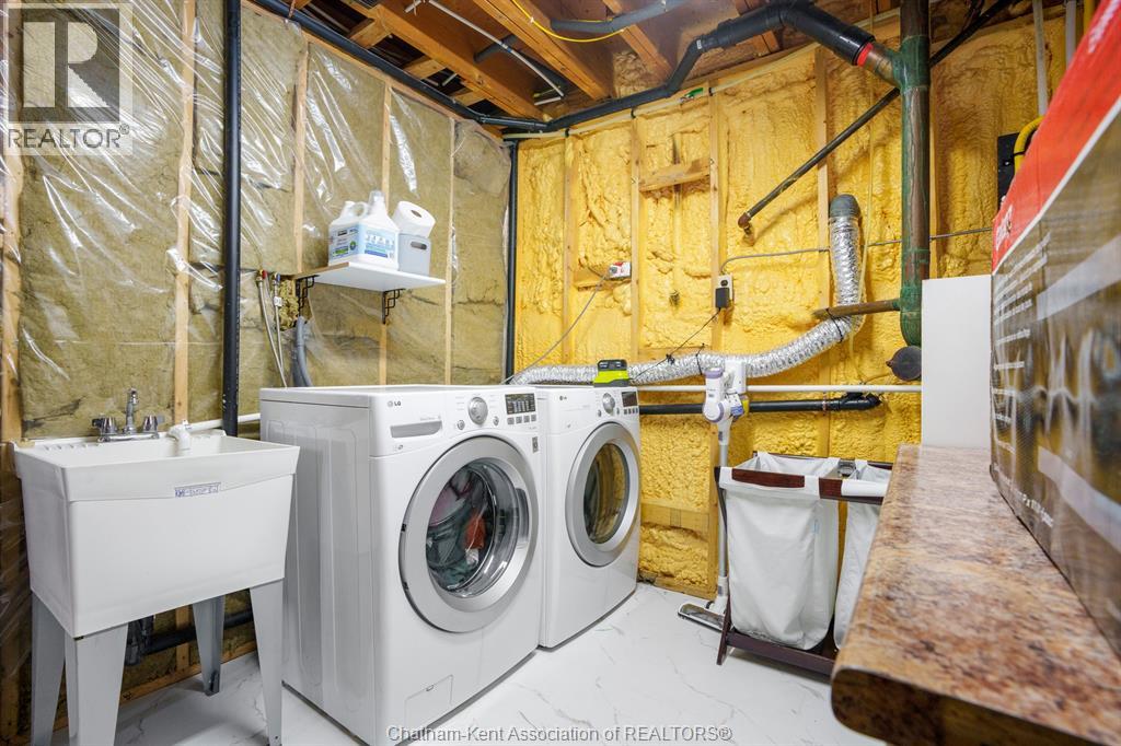 81 Lancefield Place, Chatham, Ontario  N7L 2M2 - Photo 33 - 26001145