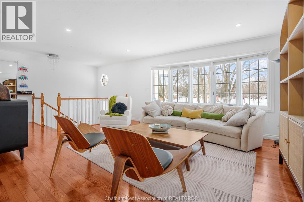 81 Lancefield Place, Chatham, Ontario  N7L 2M2 - Photo 5 - 26001145