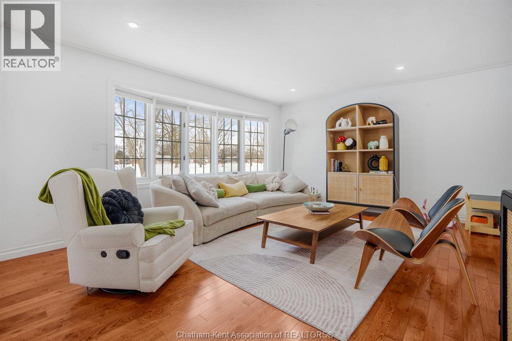 81 Lancefield Place, Chatham, Ontario  N7L 2M2 - Photo 6 - 26001145