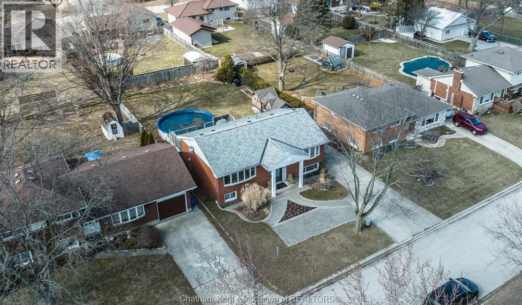 81 Lancefield Place, Chatham, Ontario  N7L 2M2 - Photo 2 - 26001145