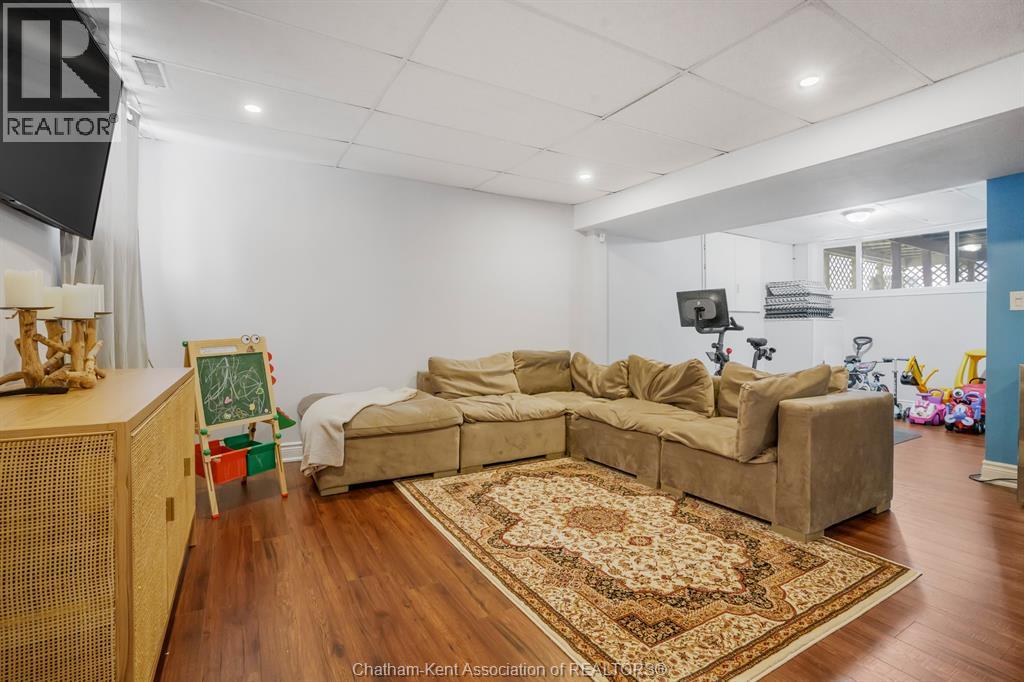 81 Lancefield Place, Chatham, Ontario  N7L 2M2 - Photo 25 - 26001145