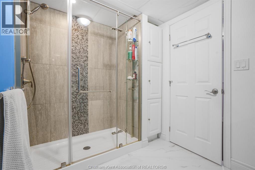 81 Lancefield Place, Chatham, Ontario  N7L 2M2 - Photo 36 - 26001145