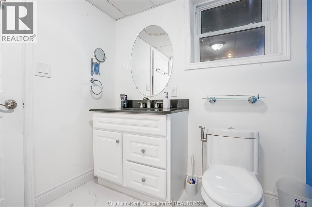 81 Lancefield Place, Chatham, Ontario  N7L 2M2 - Photo 37 - 26001145