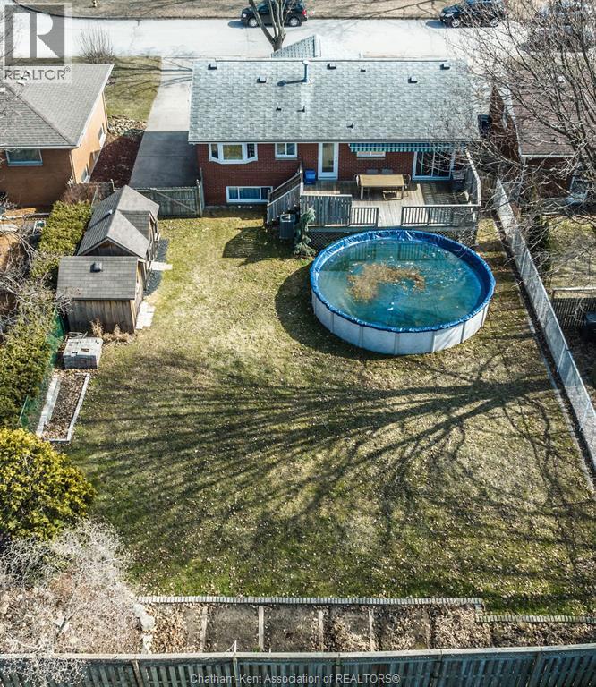 81 Lancefield Place, Chatham, Ontario  N7L 2M2 - Photo 45 - 26001145