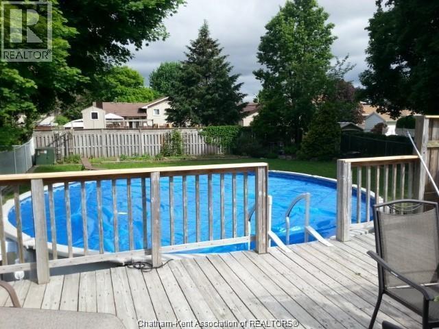 81 Lancefield Place, Chatham, Ontario  N7L 2M2 - Photo 48 - 26001145