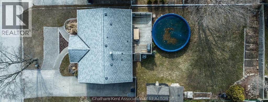 81 Lancefield Place, Chatham, Ontario  N7L 2M2 - Photo 44 - 26001145