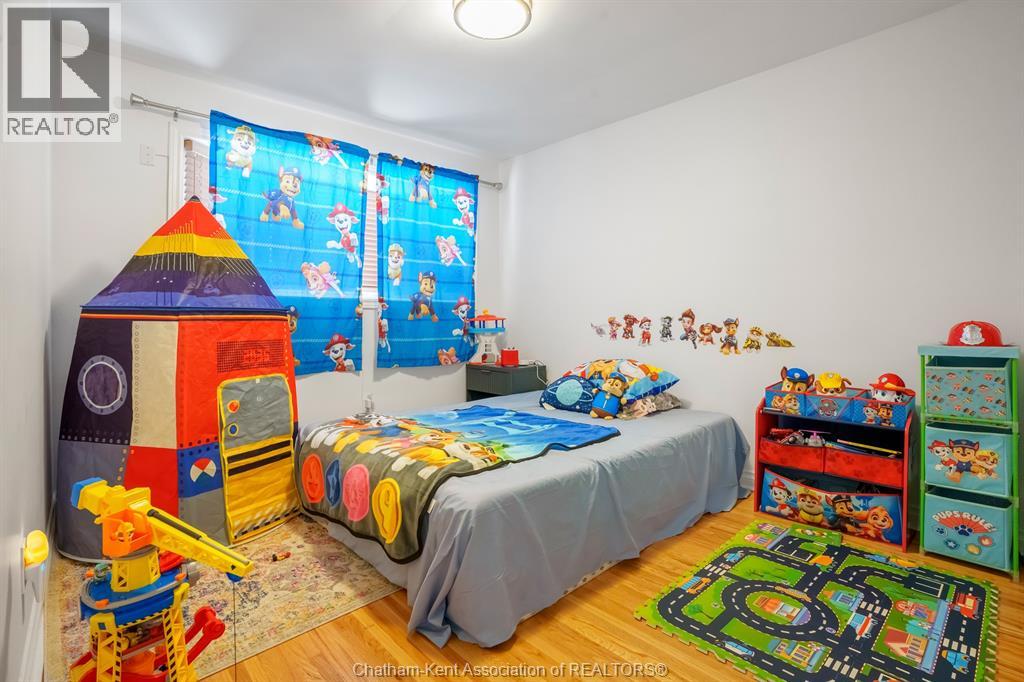 81 Lancefield Place, Chatham, Ontario  N7L 2M2 - Photo 15 - 26001145