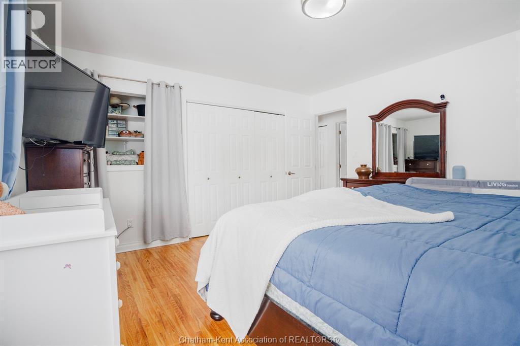 81 Lancefield Place, Chatham, Ontario  N7L 2M2 - Photo 18 - 26001145