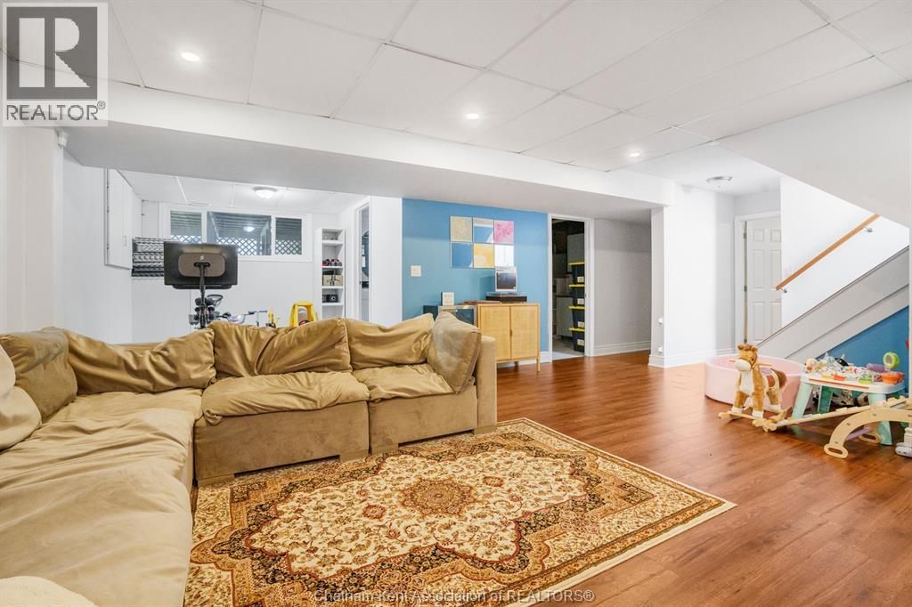 81 Lancefield Place, Chatham, Ontario  N7L 2M2 - Photo 26 - 26001145