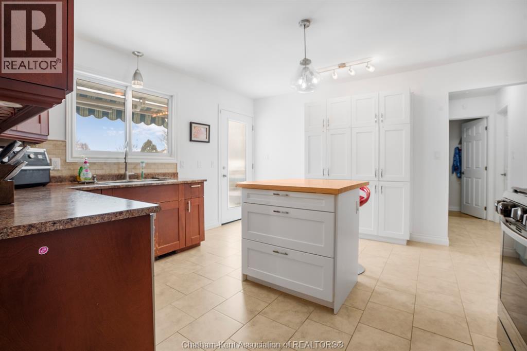 81 Lancefield Place, Chatham, Ontario  N7L 2M2 - Photo 7 - 26001145
