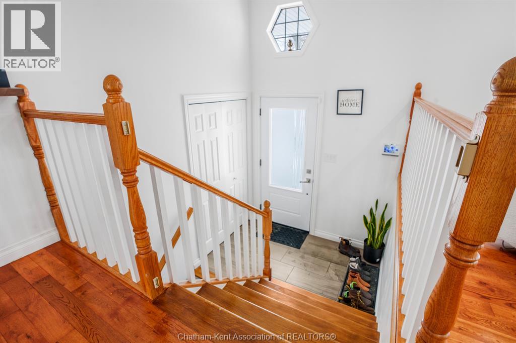 81 Lancefield Place, Chatham, Ontario  N7L 2M2 - Photo 4 - 26001145